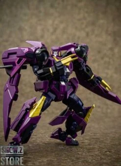 Mastermind Creations R-41 Ultio Senator Ratbat -Happy Toy Store 5bbdaa0dd1