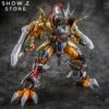 TungMung EX DM-04 DM04 WarGreymon X Digital Monster 1 TungMung EX DM-04 DM04 WarGreymon X Digital Monster -Happy Toy Store 5c5658650c