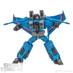 Newage H14C Leviathan Thundercracker 4th Anniversary Version -Happy Toy Store 5c59f59eb0