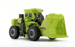 [New In Box] Jinbao Oversized Devastator Scrapper & Mixmaster [Set B] -Happy Toy Store 5c5eb5161b 1