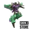 IronFactory EX-27 Shrike's Feather Slipstream 1 IronFactory EX-27 Shrike's Feather Slipstream -Happy Toy Store 5c7646964f