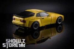 XTransbots MM-10Y Toro Cliffjumper Yellow Version 31 XTransbots MM-10Y Toro Cliffjumper Yellow Version -Happy Toy Store 5d563a1de2