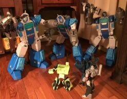 FansToys FT-20G Terminus Giganticus Omega Supr3me 14 FansToys FT-20G Terminus Giganticus Omega Supr3me -Happy Toy Store 5d65c8fc42