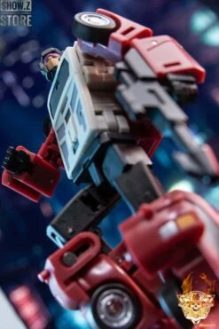 Magic Square MS-B12 & B13 Pillage & Contain Drag Strip & Dead End Set Of 2 -Happy Toy Store 5d9f90ce30