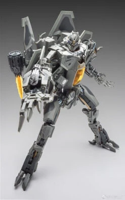 TF Dream Factory GOD-08 Starscream MPM-01 Oversized Original Version 15 TF Dream Factory GOD-08 Starscream MPM-01 Oversized Original Version -Happy Toy Store 5db572c4b4