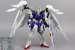 Daban MG HIRM XXXG-01W Wing Gundam -Happy Toy Store 5de7eddf7f