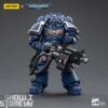 JoyToy Source 1/18 Warhammer 40K Ultramarines Heavy Intercessor Nikos Phaetz 1 JoyToy Source 1/18 Warhammer 40K Ultramarines Heavy Intercessor Nikos Phaetz -Happy Toy Store 5e5e375375