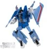 MakeToys MTRM-EX02 Ion Swarm Convention Exclusive -Happy Toy Store 5f0cd60077