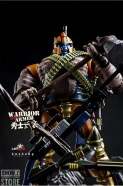 Model Model-005 MP-41 Dinobot Upgrade Kits 20 Model Model-005 MP-41 Dinobot Upgrade Kits -Happy Toy Store 5f8e856d88