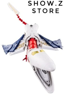 Mastermind Creations R-36 Inventa Sky Lynx -Happy Toy Store 5f9e546f83