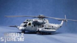 4th Party Masterpiece MPM-13 Blackout -Happy Toy Store 5fbf269994