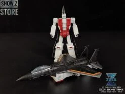 Zeta Toys ZC-02 Skystrike Air Raid 17 Zeta Toys ZC-02 Skystrike Air Raid -Happy Toy Store 5fcd9e25ae