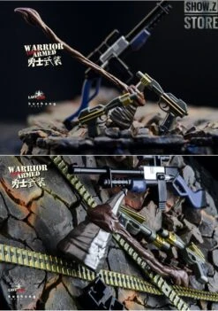 Model Model-005 MP-41 Dinobot Upgrade Kits 26 Model Model-005 MP-41 Dinobot Upgrade Kits -Happy Toy Store 6007ecadc5