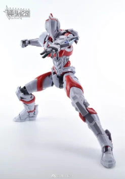 Dimension Studio & Model Principle 1/6 Ultraman Inshi Model Kits Normal Color Version 39 Dimension Studio & Model Principle 1/6 Ultraman Inshi Model Kits Normal Color Version -Happy Toy Store 600dae8e4c