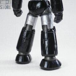 Sentinel Toys 1000Toys Riobot Great Mazinger Z -Happy Toy Store 6019ba54cb