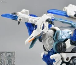 52Toys BeastBox BB-39 Havok -Happy Toy Store 6037ac7723