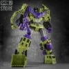 ToyWorld TW-C07X Constructor Devastator Perfect Edition Set Of 6 -Happy Toy Store 607c3ff8fe