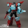 MakeToys MTRM-06 Contactshot Pointblank Remaster Version 1 MakeToys MTRM-06 Contactshot Pointblank Remaster Version -Happy Toy Store 60dddc674e