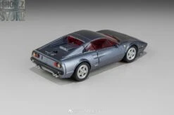 X-Transbots MX-14T Flipout Wildrider Youth Version 33 X-Transbots MX-14T Flipout Wildrider Youth Version -Happy Toy Store 6105ab6287