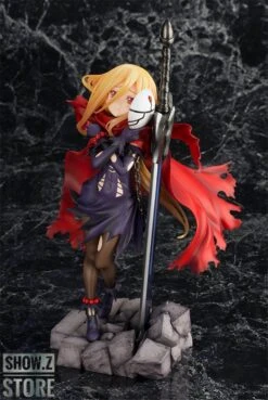 Kotobukiya Overlord III Evileye -Happy Toy Store 611e09fd58