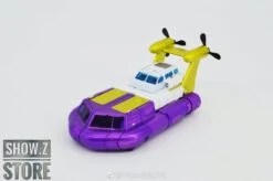 XTransbots X-Transbots XTB MM-XII MMXII MM-12 MM12 Neptune Seaspray G2 Purple Version 29 XTransbots X-Transbots XTB MM-XII MMXII MM-12 MM12 Neptune Seaspray G2 Purple Version -Happy Toy Store 6174a949a5