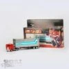 4th Party Transformers G1 Optimus Prime 2 4th Party Transformers G1 Optimus Prime -Happy Toy Store 61903f105f