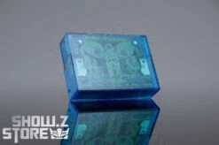 KFC Toys CST-15 Ironpaw Steeljaw 2.0 Version 32 KFC Toys CST-15 Ironpaw Steeljaw 2.0 Version -Happy Toy Store 624429df05