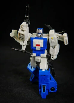 Unique Toys YM04 Palm Collection No Minds & Unhappy Highbrow Apeface -Happy Toy Store 62b9145bcd