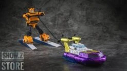 XTransbots X-Transbots XTB MM-XII MMXII MM-12 MM12 Neptune Seaspray G2 Purple Version 21 XTransbots X-Transbots XTB MM-XII MMXII MM-12 MM12 Neptune Seaspray G2 Purple Version -Happy Toy Store 6306151693
