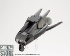 Kotobukiya M.S.G. Modeling Support Goods Gigantic Arms Orbital Maneuver Model Kit 16 Kotobukiya M.S.G. Modeling Support Goods Gigantic Arms Orbital Maneuver Model Kit -Happy Toy Store 630f6151f0