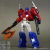 Perfect Effect PE-DX11 Honor Warrior Optimus Prime -Happy Toy Store 6364332ee0