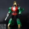 FansToys FT-04G Scoria Slag G2 Color Version -Happy Toy Store 63c302ff88