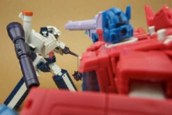 Toyworld TW-01C TW-02C Orion Optimus Prime + Hegemon Megatron Set Of 2 -Happy Toy Store 645e7343fb