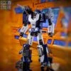 DX9 D-03 D03 Invisible Mirage -Happy Toy Store 64833969bb