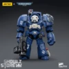 JoyToy Source 1/18 Warhammer 40K Ultramarines Terminators Brother Caesaran 1 JoyToy Source 1/18 Warhammer 40K Ultramarines Terminators Brother Caesaran -Happy Toy Store 6494014eb9