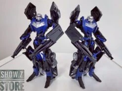 APC Toys Galaxy Mob TFP Vehicon 24 APC Toys Galaxy Mob TFP Vehicon -Happy Toy Store 64da5250ae