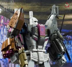 Zeta Toys ZA-06 Bruticus Full Set Of 6 26 Zeta Toys ZA-06 Bruticus Full Set Of 6 -Happy Toy Store 64ea7c95ba