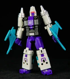 Unique Toys UT YM05 Palm Collection Day & Night Snapdragon Cerebros -Happy Toy Store 65383edbd1