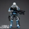 JoyToy Source 1/18 Infinity PanOceania Nokken Special Intervention And Recon Team #1 Man -Happy Toy Store 653cb4b372