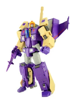 DX9 Toys D08 DX9-D08 Gewalt Blitzwing 14 DX9 Toys D08 DX9-D08 Gewalt Blitzwing -Happy Toy Store 653ffe69e5