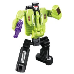Weijiang WJ Nuclear Warrior Devastator Set Of 6 -Happy Toy Store 66615a9a63