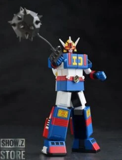 Evolution Toys Super Metal Denji Tiger & Daidenjin Set Of 2 21 Evolution Toys Super Metal Denji Tiger & Daidenjin Set Of 2 -Happy Toy Store 66b17994bd