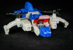 Unique Toys YM04 Palm Collection No Minds & Unhappy Highbrow Apeface -Happy Toy Store 66ba73a2c5