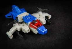 Unique Toys YM04 Palm Collection No Minds & Unhappy Highbrow Apeface -Happy Toy Store 66ea518f86