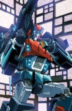 Mastermind Creations R-34 Cylindrus Roller 34 Mastermind Creations R-34 Cylindrus Roller -Happy Toy Store 67560a5e84