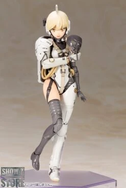 Kotobukiya Frame Arms Girl Kojima Productions: Ludens -Happy Toy Store 67af1230fa