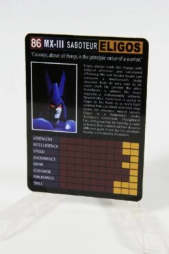 XTransbots MX-III Eligos Cyclonus -Happy Toy Store 67e6577059