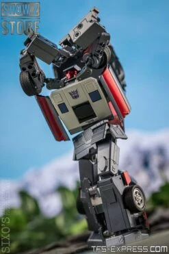 XTransbots Monolith Combiner MX-XIV MX-14 Flipout Wildrider 27 XTransbots Monolith Combiner MX-XIV MX-14 Flipout Wildrider -Happy Toy Store 67eae13185