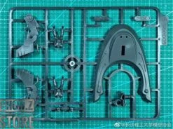 Suyata SRK-005 1/48 Shipborne Bomber SUISEI Model Kit -Happy Toy Store 68021437f4