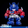 [Coming Soon] Magic Square MS-G04 Truck Boy Optimus Prime -Happy Toy Store 68591d6a39